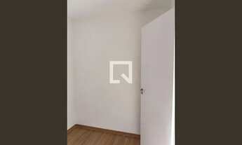 Imagem 7: Apartamento para Aluguel - Cambuci, 2 Quartos, 33 m2