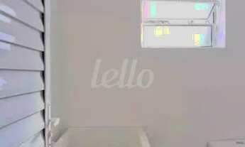 Imagem 5: São Paulo - Apartamento Padrão - Vila Arcádia