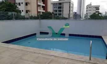 Imagem 3: Prado - 2 qts - 1 suíte - 61 m² - Nascente!