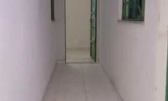 Imagem 5: Barreto apartamento sem condomínio 1 quarto 35 m²