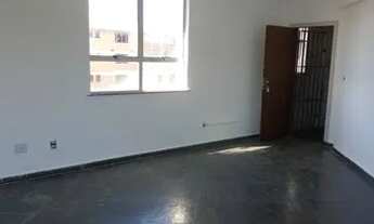 Imagem 3: EXCELENTE SALA COMERCIAL