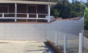 Imagem 7: Locação Casa Florianopolis SC