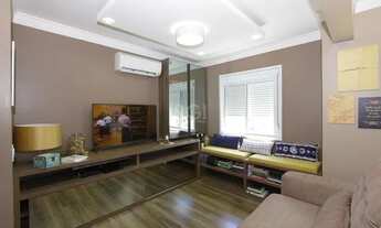 Imagem: Apartamento com 2 Dormitorio(s) localizado(a)