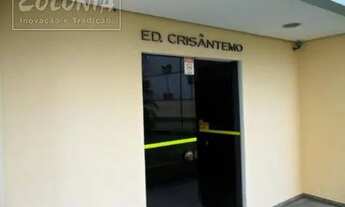 Imagem 3: Santo André - Apartamento Padrão - Silveira