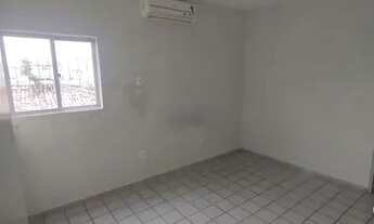 Imagem 2: Apartamento para aluguel com 70 metros quadrados com 2 quartos