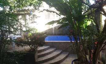 Imagem 5: Alugo ou vendo casa no antares