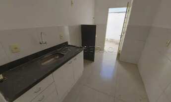 Imagem 4: Apartamento Padrão em Ribeirão Preto