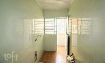 Imagem 7: Apartamento à venda Rua Mathias Velho, Centro - Canoas