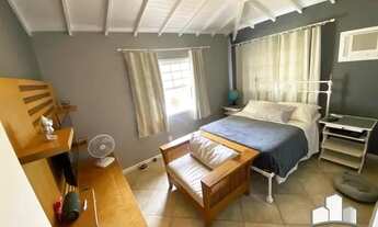 Imagem 7: Petrópolis - Casa de Condomínio - Cuiabá