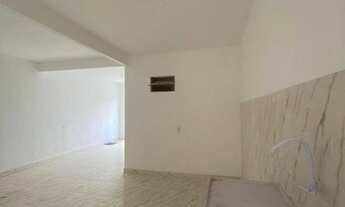 Imagem 4: Apartamento para alugar, Canaã