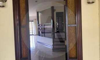 Imagem 4: Imobiliária Agatê Imóveis vende Excelente Casa Linear em lote de 800m² com 400m² Itaipu