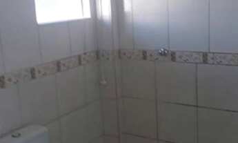 Imagem 4: ÓTIMO SOBRADO NO CENTRO DE BALNEÁRIO