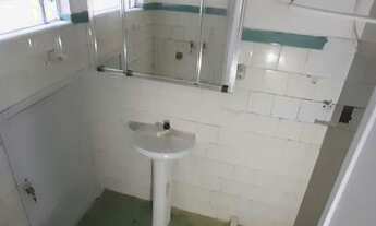 Imagem 7: Kitnet/conjugado para aluguel possui 25 metros quadrados em Bom Fim - Porto Alegre - RS