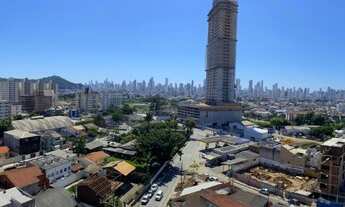Imagem 7: Aluga-se apartamento