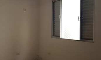 Imagem 7: Sobrado com 4 dormitórios, 198 m² - venda por R$ 1.200.000,00 ou aluguel por R$ 3.416,00/m