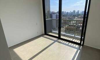 Imagem 3: Apartamento 02 dorms sendo 01 suite sala com sacada gourmet + lazer Canto do Forte Praia G