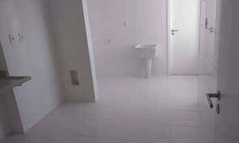 Imagem 6: Residencial Mirante da Atalaia