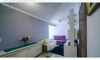 Imagem 3: São Caetano do Sul - Apartamento Padrão - Santa Maria