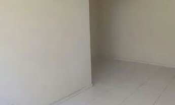 Imagem 3: Apartamento Residencial à venda, Pirajussara, São Paulo - AP0318