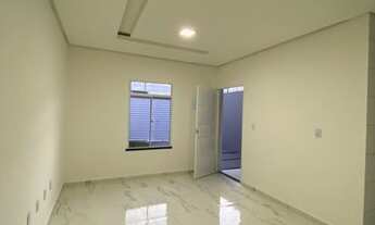 Imagem 2: Casas à venda em Timon | Bairro Jóia