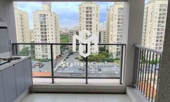 Imagem: SãO PAULO - Apartamento Padrão - Vila