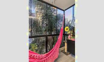 Imagem 3: Apartamento com 1 Dormitorio(s) localizado(a) no bairro Boa Vista em Porto Alegre / Ref