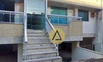 Imagem: Apartamento Cajueiros