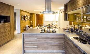 Imagem 5: CASA TRIPLEX VENDE-SE EM COTIA C/ VARANDA, 146M², 3 DORM (1 SUÍTE), 2SALAS, 2VG, FAMILY R