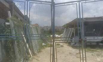 Imagem 2: Vende-se terreno zona sul