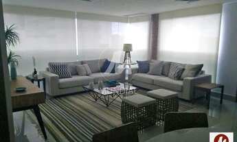 Imagem: Apartamento (tipo - padrao) 4 dormitórios/suite