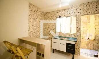 Imagem 4: Apartamento para Aluguel - Cidade Lider, 1 Quarto, 18 m2