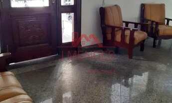 Imagem 7: Apartamento com 2 dorms, Aviação, Praia Grande - R$ 320 mil, Cod: 5577