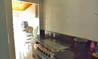 Imagem 5: APARTAMENTO Santos Dumont São Leopoldo