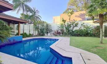 Imagem 7: Casa à venda, 861 m² por R$ 7.500.000,01 - Jardim dos Estados - São Paulo/SP