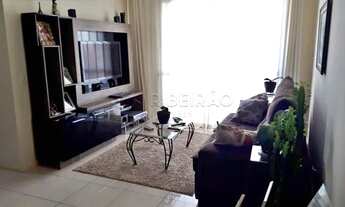 Imagem 4: Apartamento Padrão em Ribeirão Preto