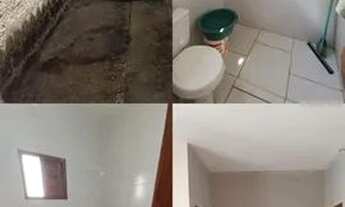 Imagem 5: Vendo ou troco Casa em condomínio com 2 dormitórios