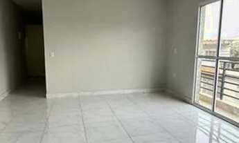 Imagem 3: Casa de alugar barueri