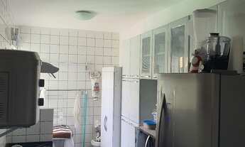 Imagem 3: **IMPERDÍVEL APARTAMENTO DE 2/4****