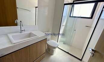 Imagem 7: Apartamento com 1 quarto para alugar, 51 m² por R$ 4.100/mês - Cambuí - Rua Maria Monteiro