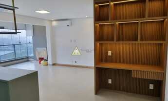 Imagem 12: APARTAMENTO AVENDA NA VILA LEOPOLDINA NOVO PRONTO P. MORAR 88 METROS VARANDA GOURMET 2