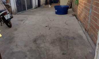 Imagem 2: Casa na comunidade leia o anúncio