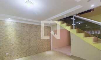 Imagem 2: Casa à Venda - Bandeiras, 3 Quartos, 120 m2