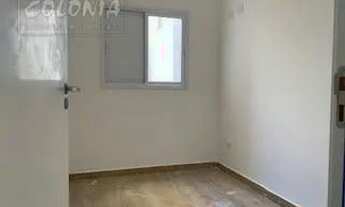 Imagem 5: Santo André - Apartamento Padrão - Campestre