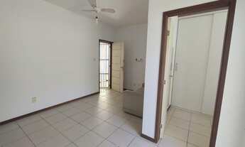 Imagem 6: Alugo casa solta em cond fechado