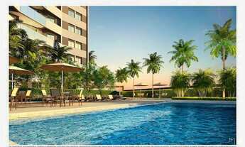 Imagem 4: Apartamento a venda no Vila da Serra- Nova Lima /MG