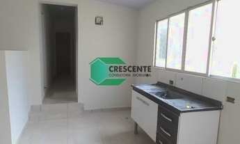 Imagem 3: Casa próxima ao Joanin Cidade São Jorge, fácil acesso ao Rodoanel