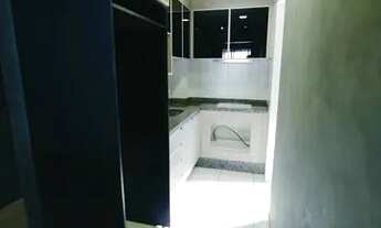 Imagem 6: Edifício Fountain Hit Residence