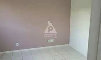 Imagem 4: Apartamento à venda, 2 quartos, 1 suíte, 1 vaga, Vila Isabel - RIO DE JANEIRO/RJ