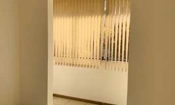 Imagem 3: Apartamento 3 quartos no bairro Castelo