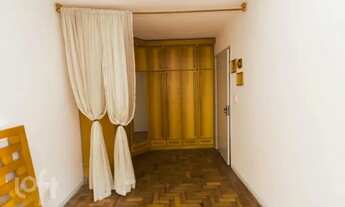 Imagem 7: Apartamento à venda Rua Augusto Severo, Nossa Senhora das Graças - Canoas